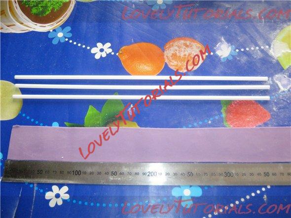 Название: 2.jpg
Просмотров: 0

Размер: 54.4 Кб