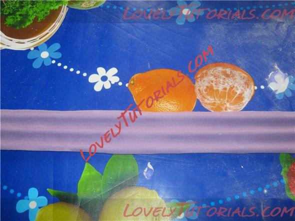 Название: 3.jpg
Просмотров: 0

Размер: 52.5 Кб