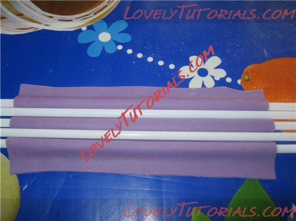 Название: 4.jpg
Просмотров: 0

Размер: 43.9 Кб