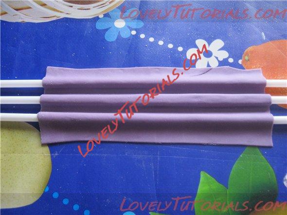 Название: 5.jpg
Просмотров: 0

Размер: 45.6 Кб