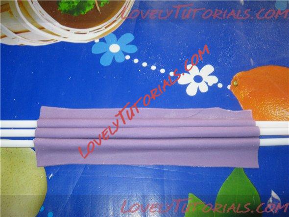 Название: 6.jpg
Просмотров: 0

Размер: 48.0 Кб