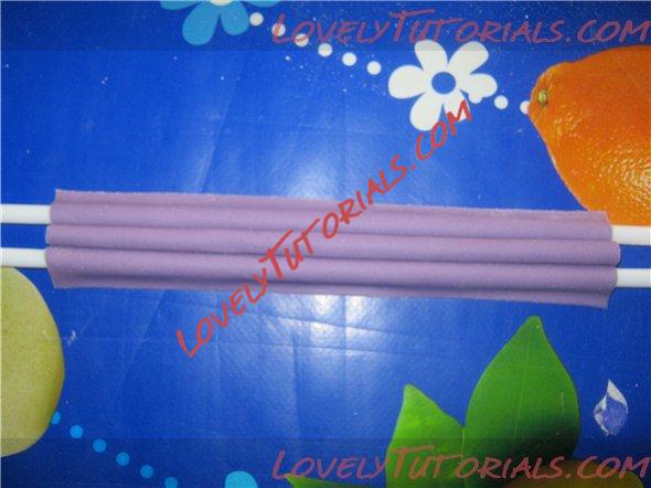 Название: 7.jpg
Просмотров: 0

Размер: 39.6 Кб