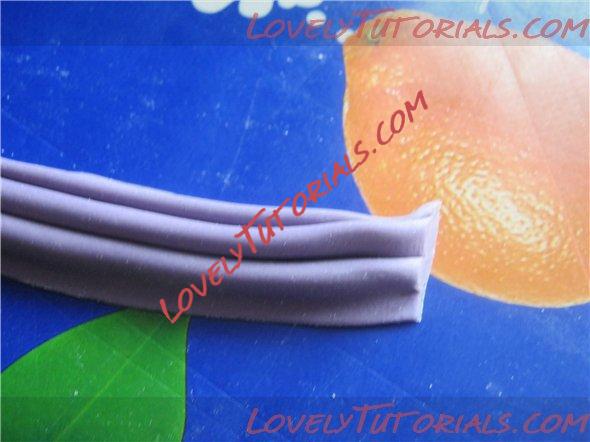 Название: 8.jpg
Просмотров: 0

Размер: 36.9 Кб