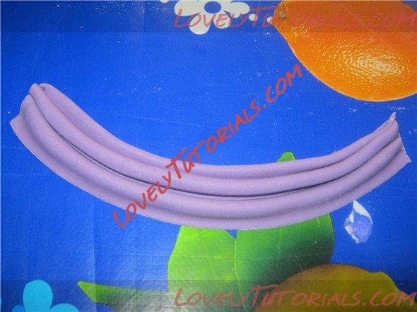 Название: 9.jpg
Просмотров: 1

Размер: 46.4 Кб