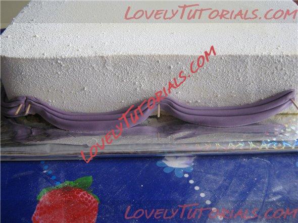 Название: 10.jpg
Просмотров: 0

Размер: 62.0 Кб