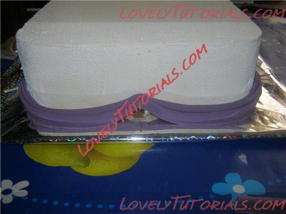 Название: 10.5.jpg
Просмотров: 1

Размер: 39.0 Кб