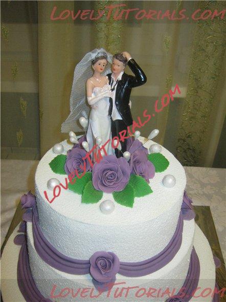 Название: 11.jpg
Просмотров: 0

Размер: 49.0 Кб