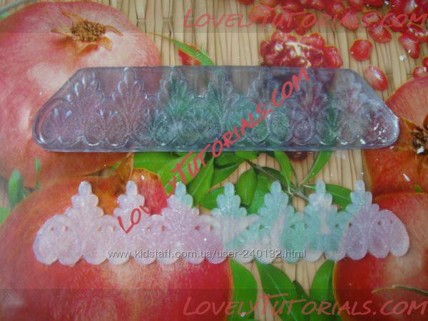 Название: 2.jpg
Просмотров: 7

Размер: 47.2 Кб