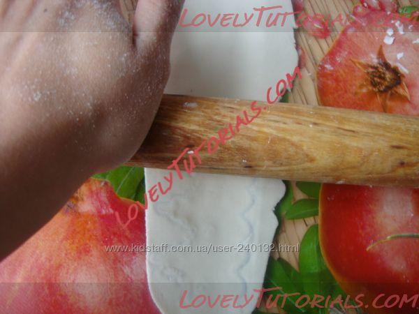 Название: 3.jpg
Просмотров: 4

Размер: 35.0 Кб