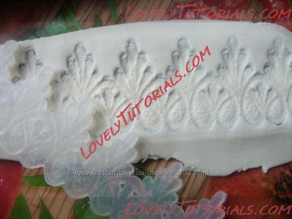 Название: 4.jpg
Просмотров: 4

Размер: 33.7 Кб