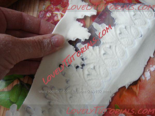 Название: 5.jpg
Просмотров: 2

Размер: 32.4 Кб