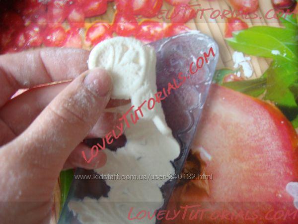 Название: 6.jpg
Просмотров: 2

Размер: 37.5 Кб