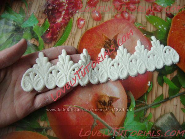 Название: 7.jpg
Просмотров: 2

Размер: 46.7 Кб