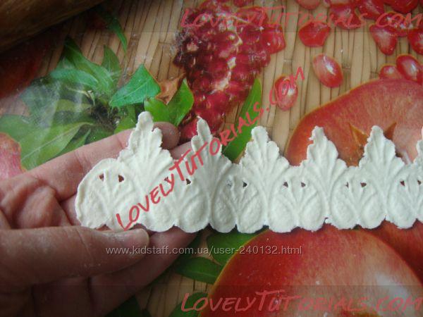 Название: 8.jpg
Просмотров: 4

Размер: 42.8 Кб