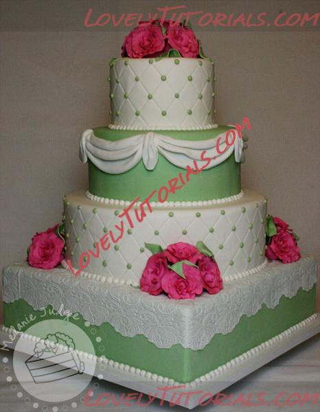 Название: fondant lace tutorial 1.jpg
Просмотров: 5

Размер: 101.9 Кб