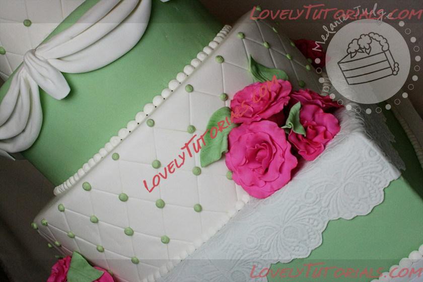 Название: fondant lace tutorial 2.jpg
Просмотров: 10

Размер: 103.5 Кб