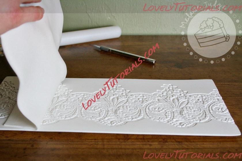 Название: fondant lace tutorial 7.jpg
Просмотров: 7

Размер: 101.4 Кб