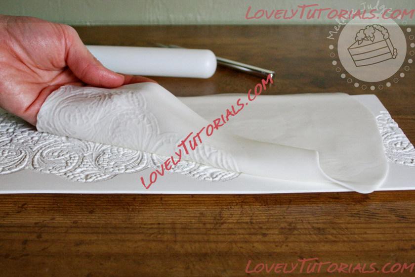 Название: fondant lace tutorial 12.jpg
Просмотров: 2

Размер: 106.1 Кб