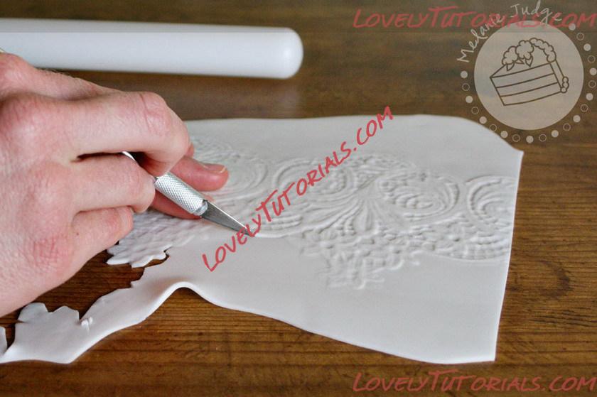 Название: fondant lace tutorial 14.jpg
Просмотров: 5

Размер: 105.5 Кб