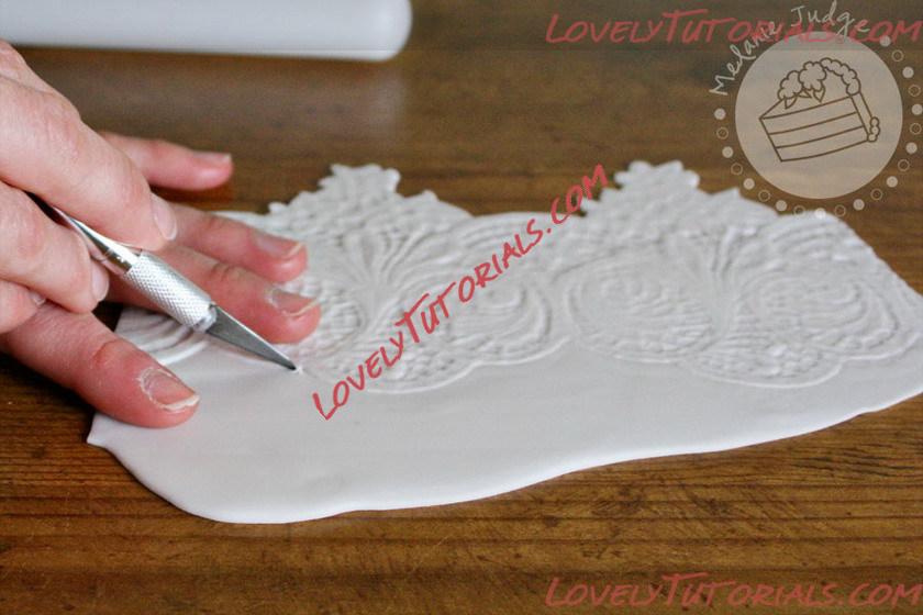 Название: fondant lace tutorial 15.jpg
Просмотров: 3

Размер: 108.1 Кб