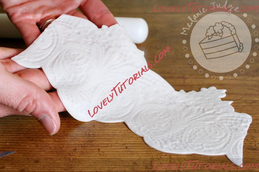 Название: fondant lace tutorial 17.jpg
Просмотров: 6

Размер: 113.3 Кб