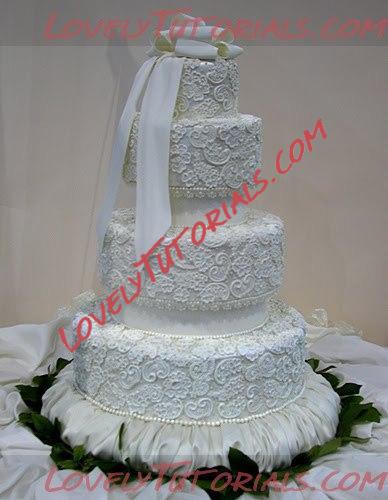 Название: fondant lace tutorial 19.jpg
Просмотров: 6

Размер: 33.5 Кб