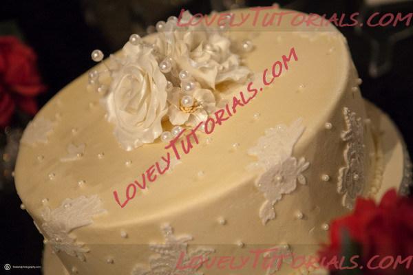 Название: fondant lace tutorial 1.jpg
Просмотров: 2

Размер: 66.9 Кб