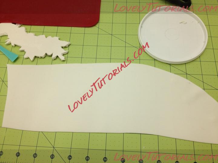 Название: fondant lace tutorial 2.jpg
Просмотров: 8

Размер: 109.7 Кб