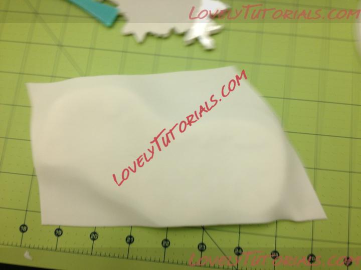 Название: fondant lace tutorial 3.jpg
Просмотров: 3

Размер: 88.7 Кб