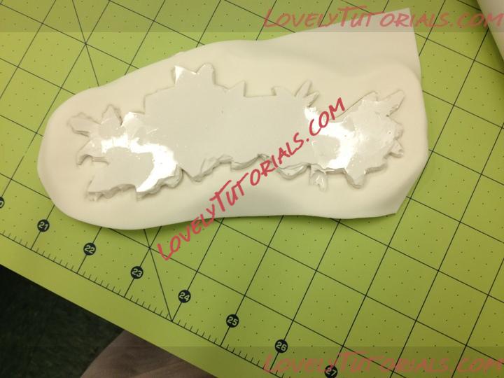 Название: fondant lace tutorial 4.jpg
Просмотров: 3

Размер: 134.9 Кб