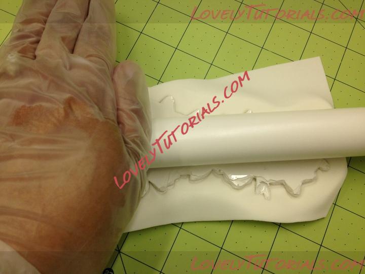 Название: fondant lace tutorial 5.jpg
Просмотров: 5

Размер: 127.7 Кб