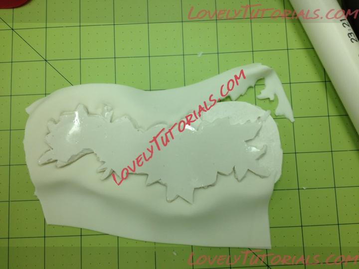 Название: fondant lace tutorial 6.jpg
Просмотров: 6

Размер: 109.2 Кб