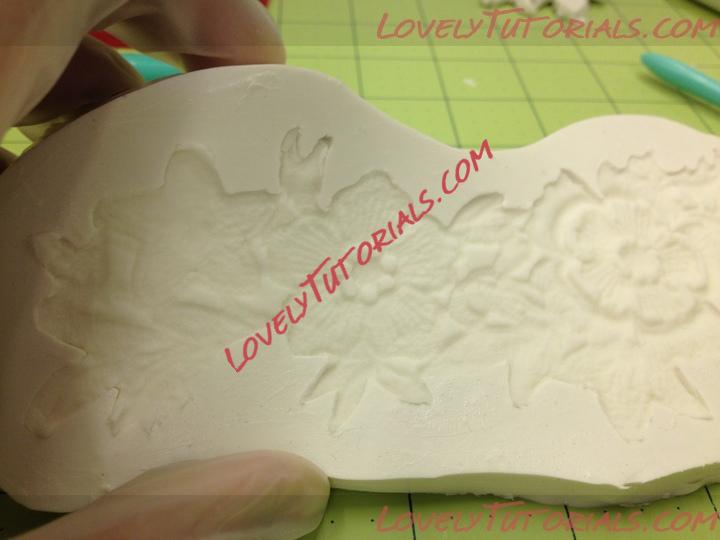 Название: fondant lace tutorial 7.jpg
Просмотров: 3

Размер: 101.5 Кб