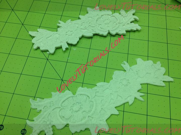 Название: fondant lace tutorial 9.jpg
Просмотров: 5

Размер: 157.9 Кб