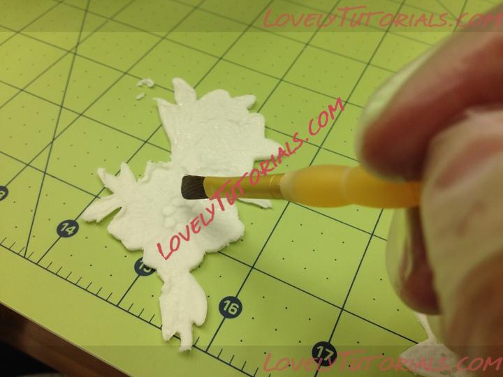 Название: fondant lace tutorial 10.jpg
Просмотров: 2

Размер: 120.6 Кб