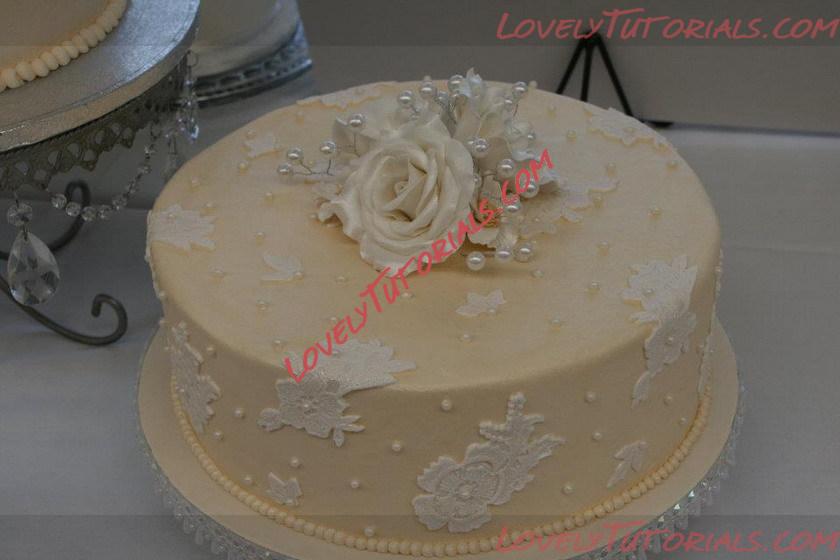 Название: fondant lace tutorial 12.jpg
Просмотров: 5

Размер: 80.4 Кб