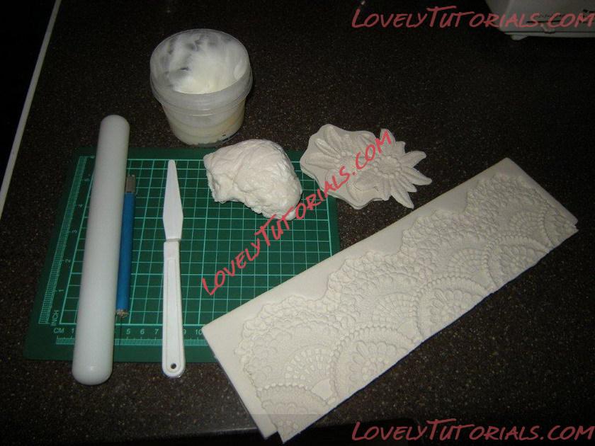 Название: fondant lace tutorial 1.jpg
Просмотров: 6

Размер: 135.8 Кб