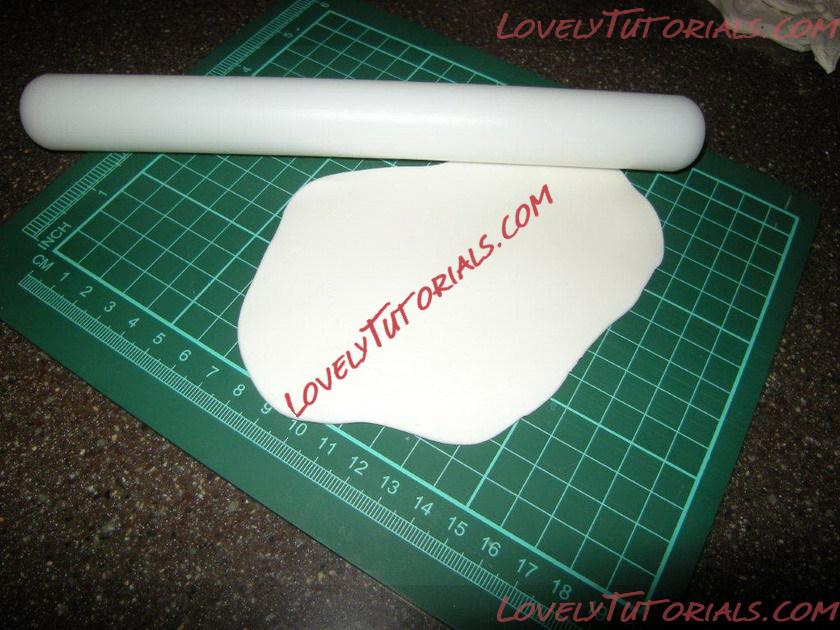 Название: fondant lace tutorial 2.jpg
Просмотров: 4

Размер: 149.7 Кб