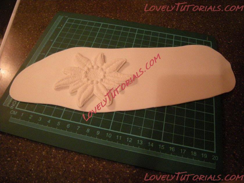 Название: fondant lace tutorial 3.jpg
Просмотров: 6

Размер: 135.8 Кб