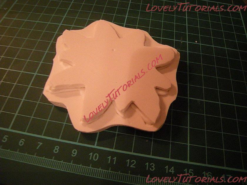 Название: fondant lace tutorial 5.jpg
Просмотров: 4

Размер: 154.4 Кб