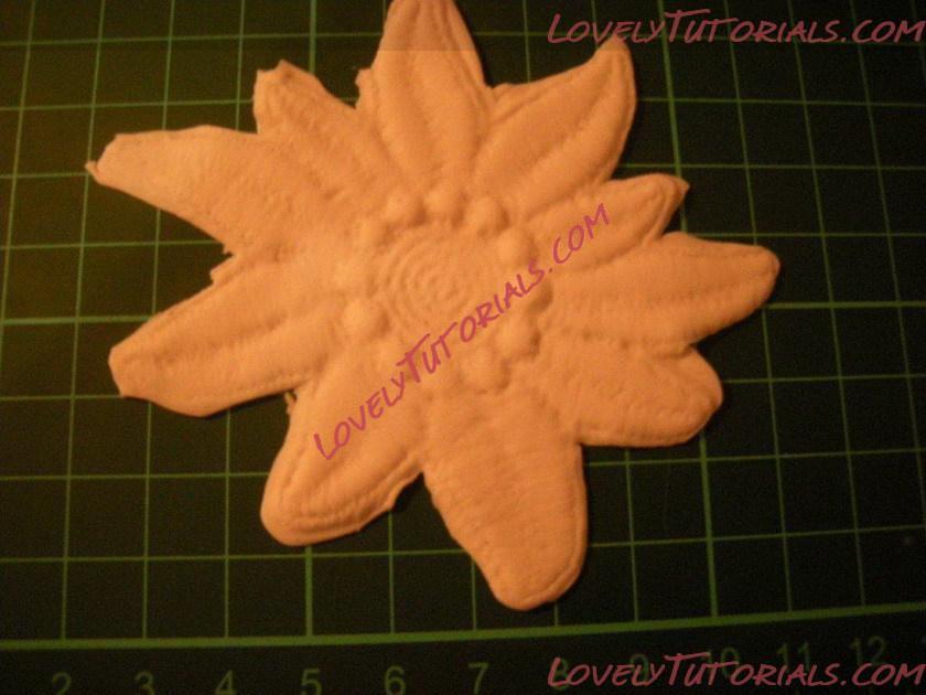 Название: fondant lace tutorial 6.jpg
Просмотров: 5

Размер: 113.3 Кб