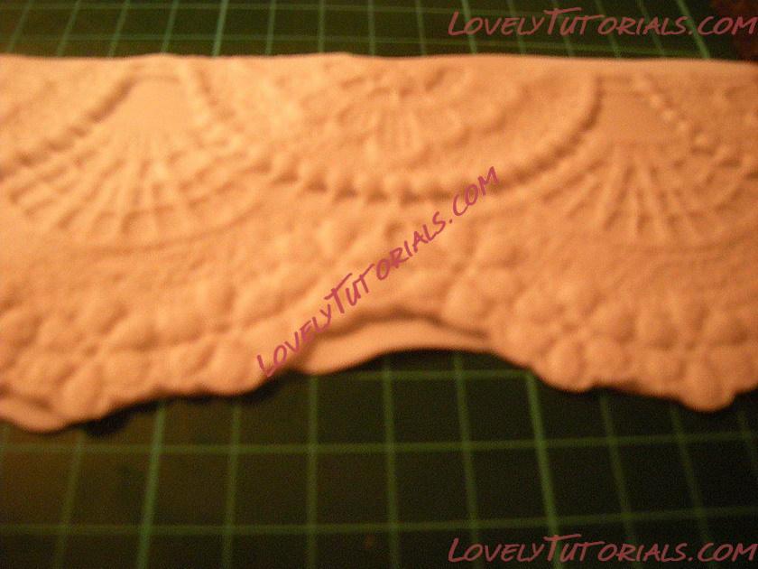 Название: fondant lace tutorial 7.jpg
Просмотров: 5

Размер: 122.6 Кб