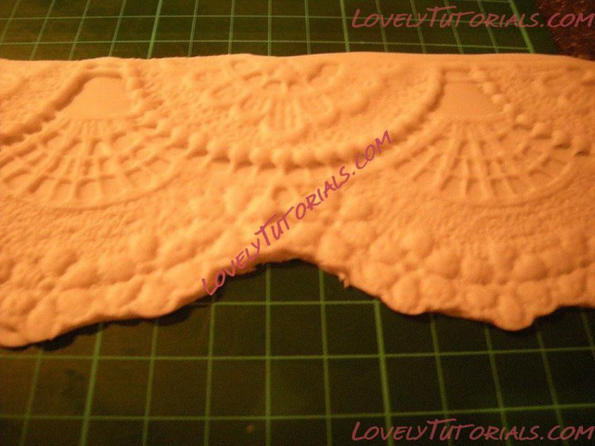 Название: fondant lace tutorial 8.jpg
Просмотров: 5

Размер: 135.4 Кб