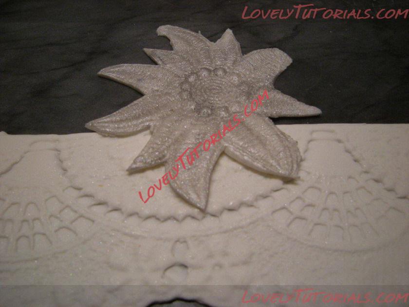 Название: fondant lace tutorial 9.jpg
Просмотров: 3

Размер: 110.5 Кб