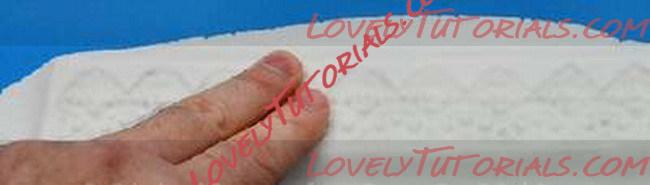 Название: 2.jpg
Просмотров: 1

Размер: 19.6 Кб