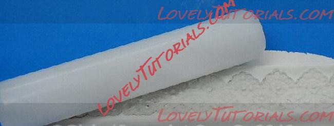 Название: 3.jpg
Просмотров: 2

Размер: 23.9 Кб