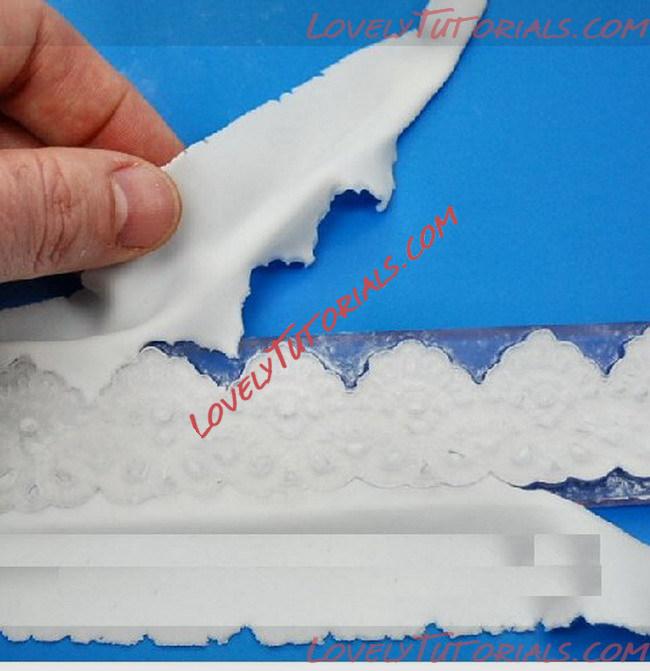 Название: 4.jpg
Просмотров: 2

Размер: 75.5 Кб