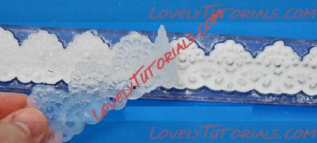 Название: 5.jpg
Просмотров: 2

Размер: 44.9 Кб