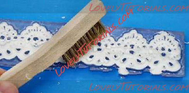 Название: 6.jpg
Просмотров: 2

Размер: 48.0 Кб