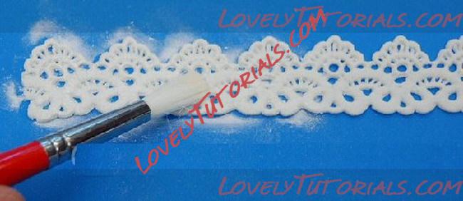 Название: 7.jpg
Просмотров: 2

Размер: 49.7 Кб